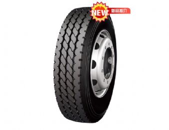 花纹519