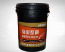 帝国劲霸超重负荷齿轮油