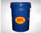 润佳力(BPL)加氢合成发动机机油