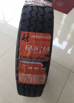 6·50R GL671A